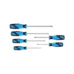 Gedore 2150-2160 PH -06 MS Screwdriver Set 6 Pc