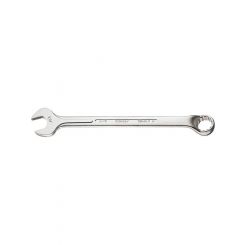Gedore 1B 17mm Combination Spanner UD Profile