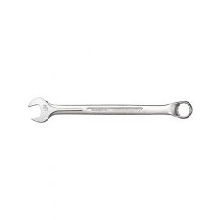 Gedore 1B 1.1/16in Imperial Combination Spanner