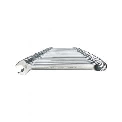 Gedore 1B-17A Imperial Combination Spanner Set
