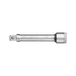 Gedore 1990-5 1/2in Drive Extension Bar 125mm