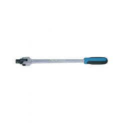 Gedore 1997/450 Swivel Handle 1/2in