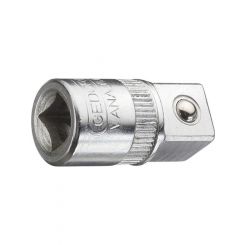Gedore 2030 Convertor 1/4in to 3/8in