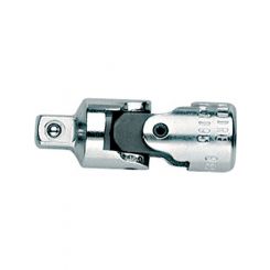Gedore 2095 Universal Joint 1/4in