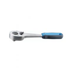 Gedore 2093 U-10 Reversible Ratchet 1/4in / 127mm