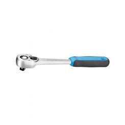 Gedore 3093-U10 Reversible Ratchet 3/8in