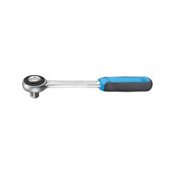 Gedore 3093 Z 94 Push-Pull Ratchet 3/8in
