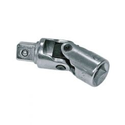 Gedore 3095 3/8in Universal Joint