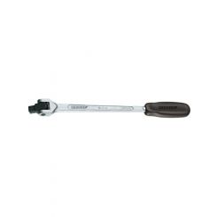 Gedore 3096 Swivel Handle 3/8in