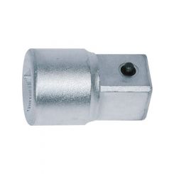 Gedore 3221 Converter 3/4in to 1in