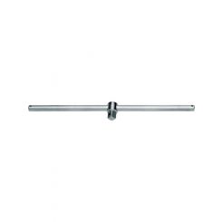 Gedore 3287 Sliding T-Bar 3/4in