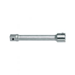 Gedore 3290 3/4in Drive Extension Bar 400mm