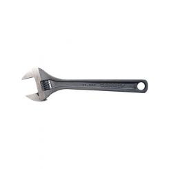 Gedore 62P Adjustable Wrench 12in/300mm