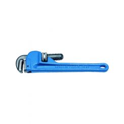 Gedore 227/300 Pipe Wrench 300mm