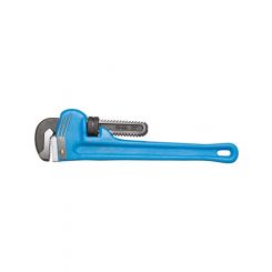 Gedore 227/600 Pipe Wrench 24in
