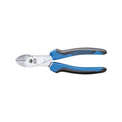 Gedore 8316-200 JC Side Cutters
