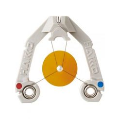 Hakko Easy Change/Long Life Thermometer Sensor