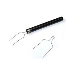 Hakko 850 Filter Pipe Pickup SM/LG