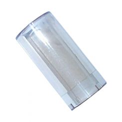 Hakko 808 Filter Pipe