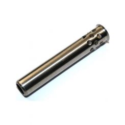 Hakko N452/N453 Tip Enclosure