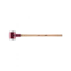 Halder Simplex Sledge Hammer Superplastic Hickory Handle 7700g