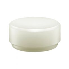 Halder Insert For Super Soft-Face Mallet Diameter 30 Nylon