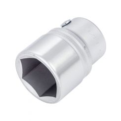 Hazet 3/4 inch Hexagon 6 Point Socket 32mm