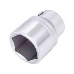 Hazet 3/4 inch Hexagon 6 Point Socket 36mm