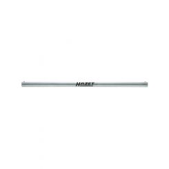 Hazet Handle Bar 500mm Length