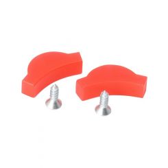 Hazet Spare Jaws Pair For 1815-230
