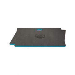 Hazet Mechanic's Mat 975mm x 385mm x 30mm