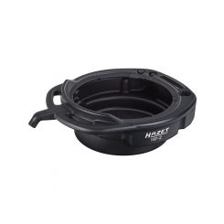 Hazet Multifunctional Drain Pan