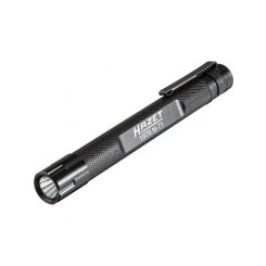Hazet Led Pen Light