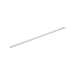 Hazet Saw Blade 300mm Length