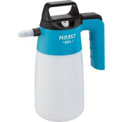 Hazet Pressure Sprayer 1 Litre Capacity
