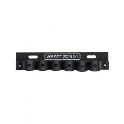 Hazet Tool Holder 150mm Length