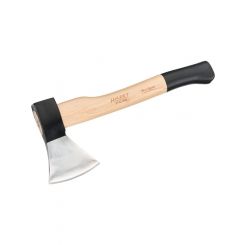 Hazet Hand Axe 600 G