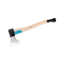 Hazet Wood Axe 1250 G