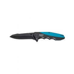 Hazet Jack-Knife 201mm