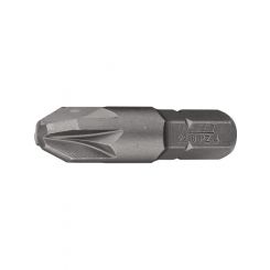 Hazet Pozi Bit 5/16in Hex