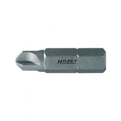 Hazet 2221-2 Screwdriver Bit For Torq-Set Screws