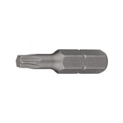 Hazet Torx Bit T27 5/16in Hex