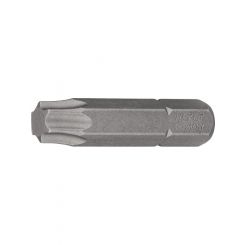 Hazet Torx Bit T45 5/16in Hex