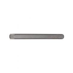 Hazet Long Torx Bit T50 5/16in Hex T50