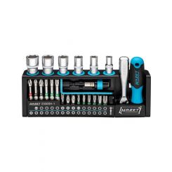 Hazet SmartHolder Tool Holder