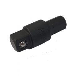 Hazet Adapter