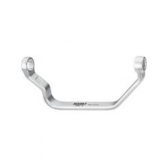 Hazet 3/8in Suction Pipe / Special Wrench VAG 13mm