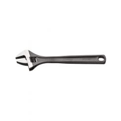 Hazet Open-End Adjustable Wrench 306mm