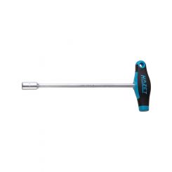 Hazet T-Handle Nut Driver 11mm