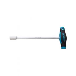 Hazet Nut-Driver with T-Handle 12mm